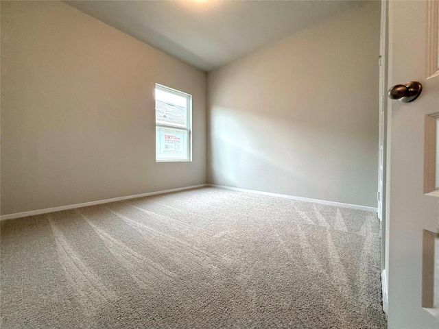 2714 Towy RD, Pflugerville, TX 78660