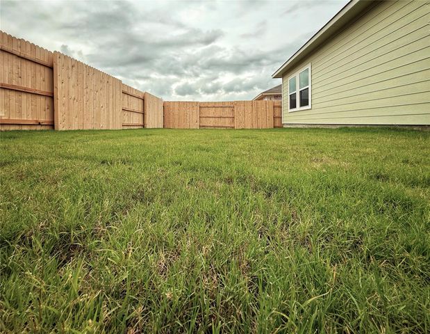 2714 Towy RD, Pflugerville, TX 78660