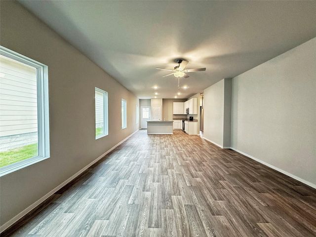 2714 Towy RD, Pflugerville, TX 78660