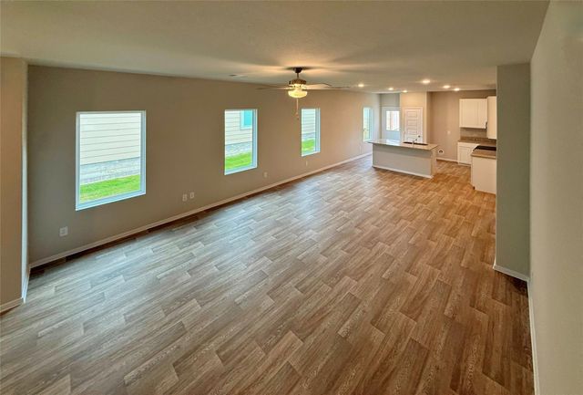 2714 Towy RD, Pflugerville, TX 78660