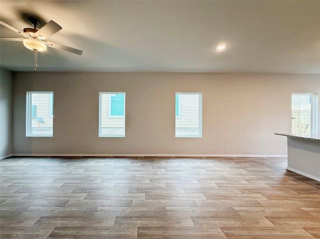 2714 Towy RD, Pflugerville, TX 78660