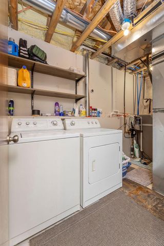 6089 55th Avenue S, Fargo, ND 58104