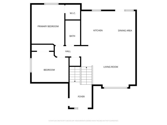 6089 55th Avenue S, Fargo, ND 58104