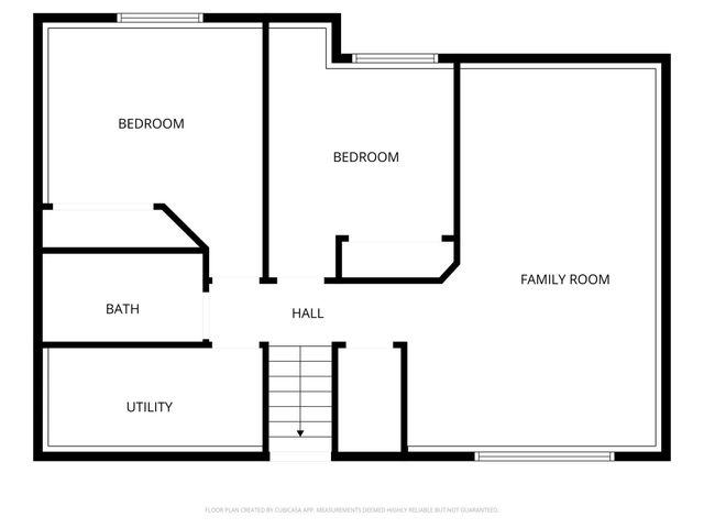 6089 55th Avenue S, Fargo, ND 58104