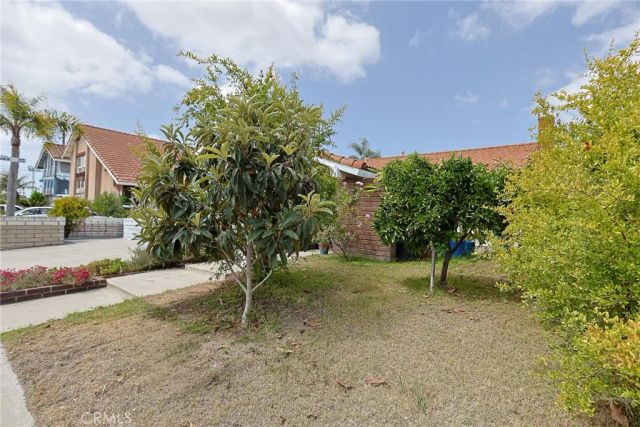 13461 Shapell, Garden Grove, CA 92844