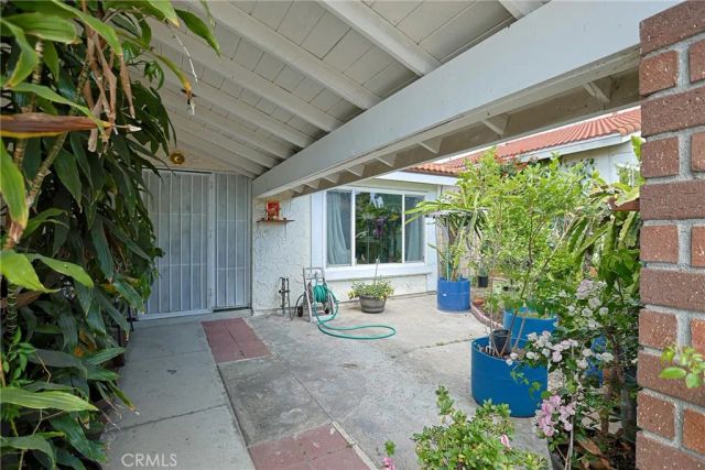13461 Shapell, Garden Grove, CA 92844