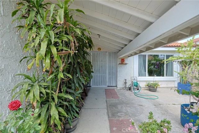 13461 Shapell, Garden Grove, CA 92844