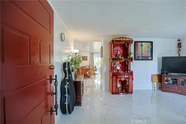 13461 Shapell, Garden Grove, CA 92844