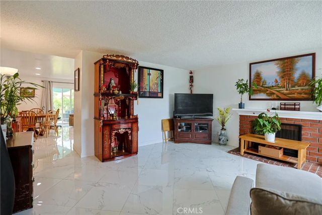 13461 Shapell, Garden Grove, CA 92844