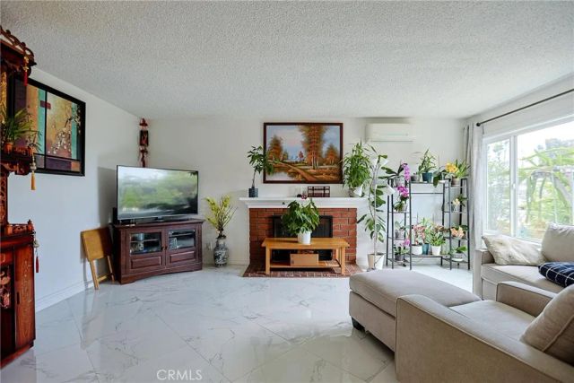 13461 Shapell, Garden Grove, CA 92844