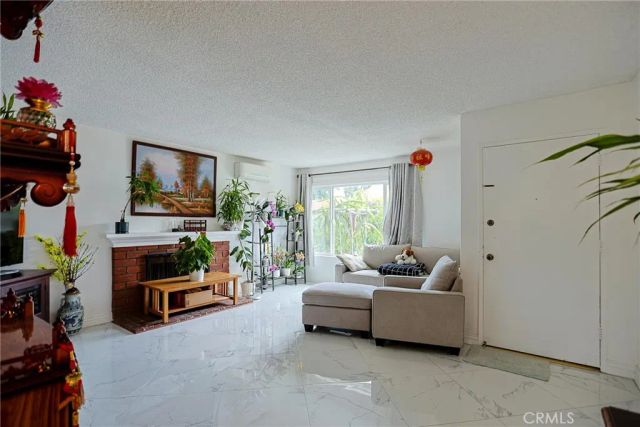 13461 Shapell, Garden Grove, CA 92844