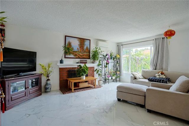 13461 Shapell, Garden Grove, CA 92844