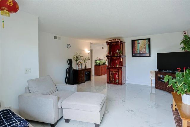 13461 Shapell, Garden Grove, CA 92844