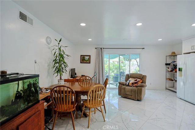 13461 Shapell, Garden Grove, CA 92844