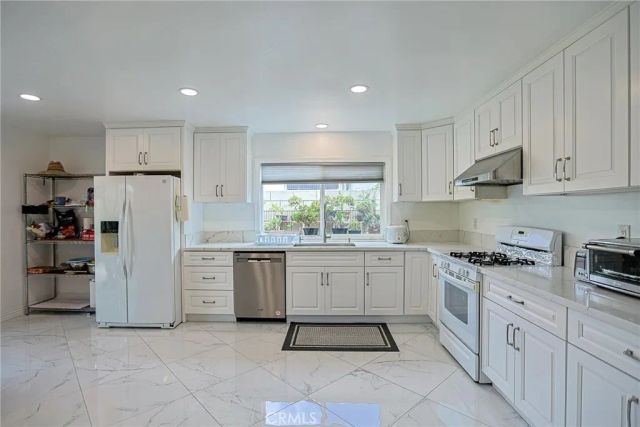 13461 Shapell, Garden Grove, CA 92844