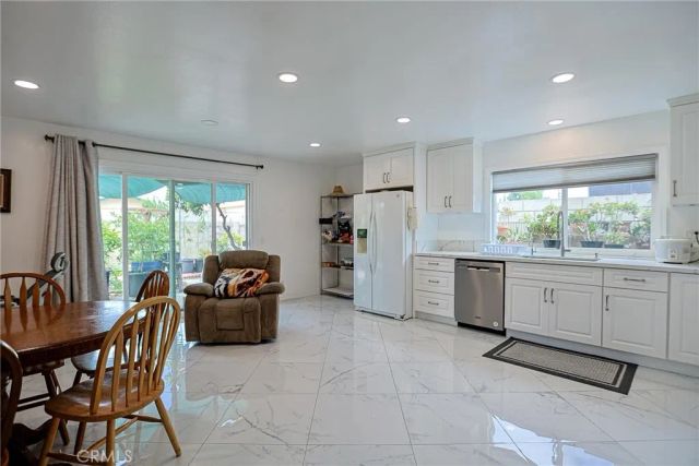 13461 Shapell, Garden Grove, CA 92844