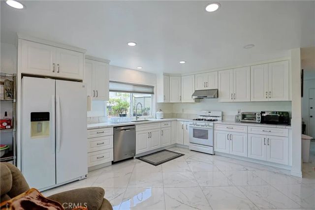 13461 Shapell, Garden Grove, CA 92844