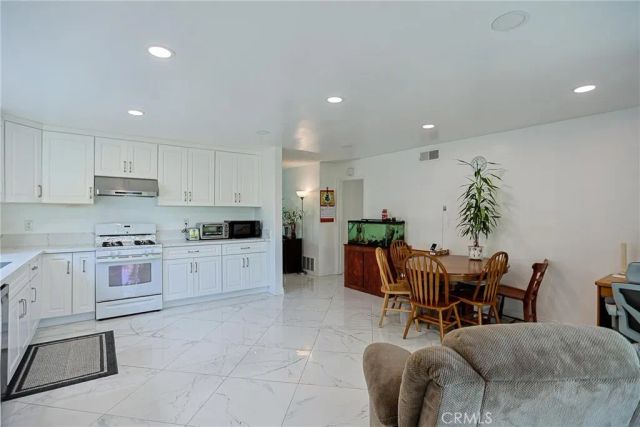 13461 Shapell, Garden Grove, CA 92844