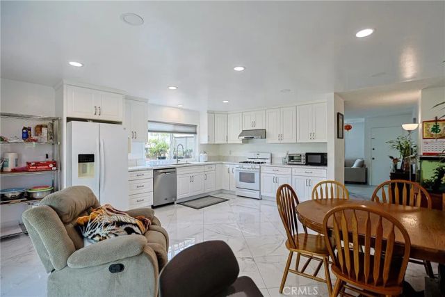 13461 Shapell, Garden Grove, CA 92844