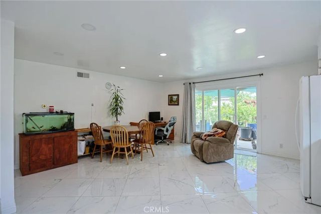 13461 Shapell, Garden Grove, CA 92844