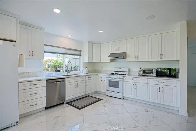 13461 Shapell, Garden Grove, CA 92844