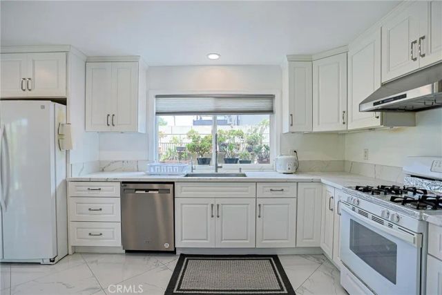 13461 Shapell, Garden Grove, CA 92844