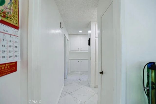 13461 Shapell, Garden Grove, CA 92844