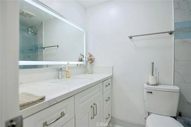 13461 Shapell, Garden Grove, CA 92844