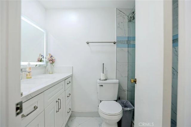 13461 Shapell, Garden Grove, CA 92844