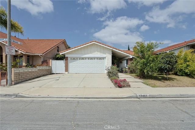 13461 Shapell, Garden Grove, CA 92844