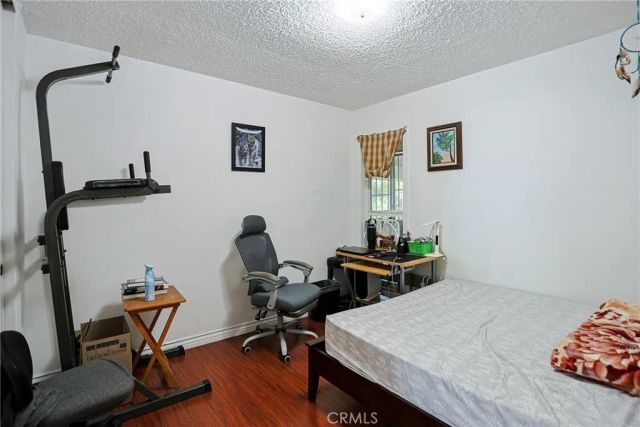 13461 Shapell, Garden Grove, CA 92844