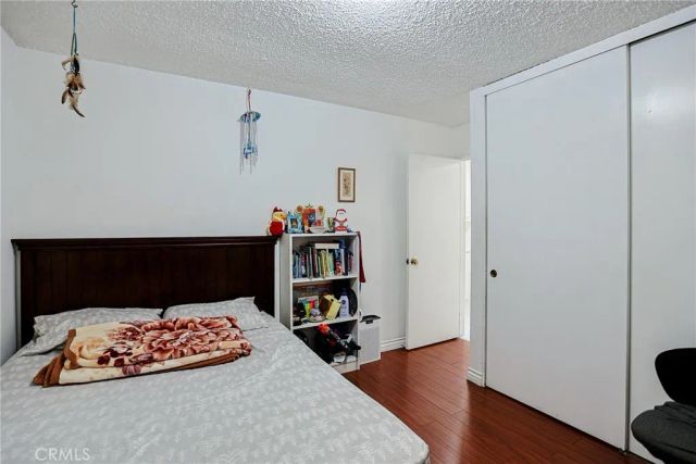 13461 Shapell, Garden Grove, CA 92844