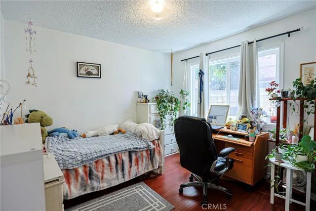 13461 Shapell, Garden Grove, CA 92844