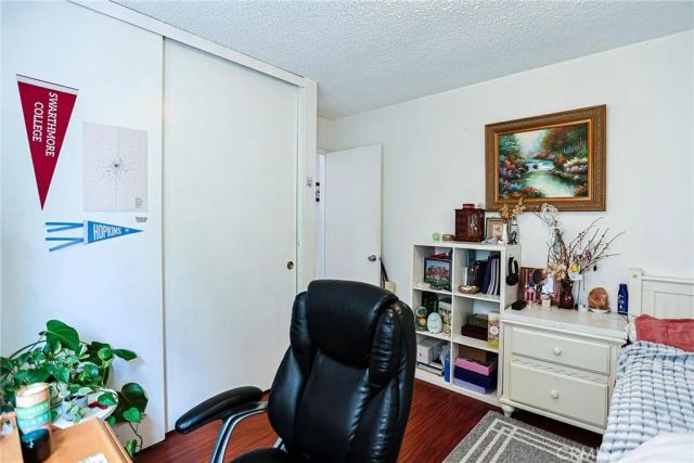 13461 Shapell, Garden Grove, CA 92844