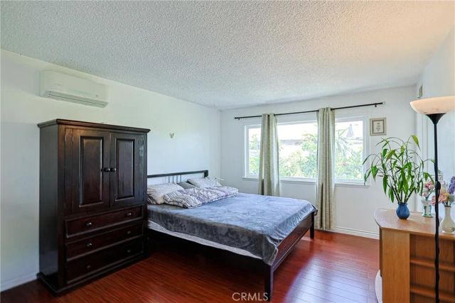 13461 Shapell, Garden Grove, CA 92844