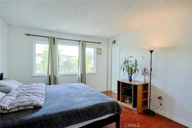 13461 Shapell, Garden Grove, CA 92844