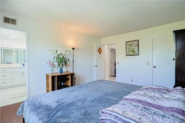 13461 Shapell, Garden Grove, CA 92844