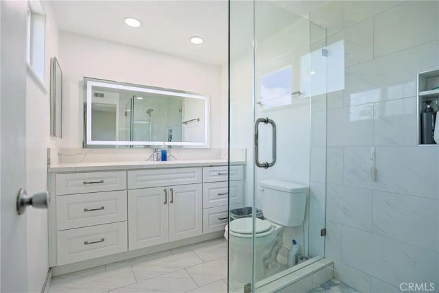 13461 Shapell, Garden Grove, CA 92844