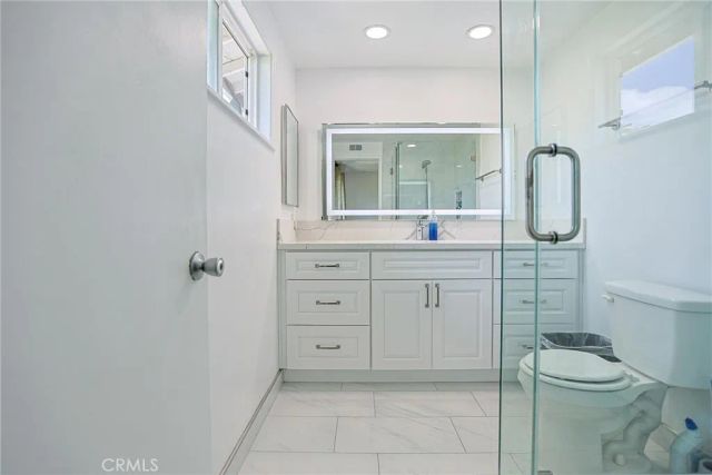 13461 Shapell, Garden Grove, CA 92844