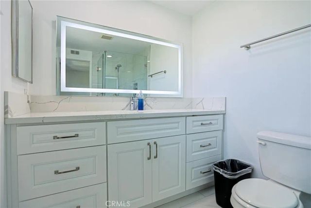 13461 Shapell, Garden Grove, CA 92844