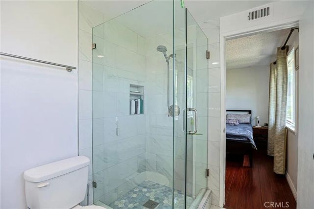 13461 Shapell, Garden Grove, CA 92844
