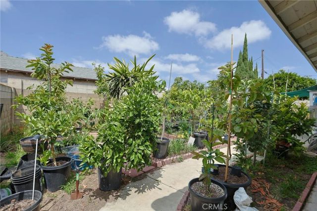 13461 Shapell, Garden Grove, CA 92844