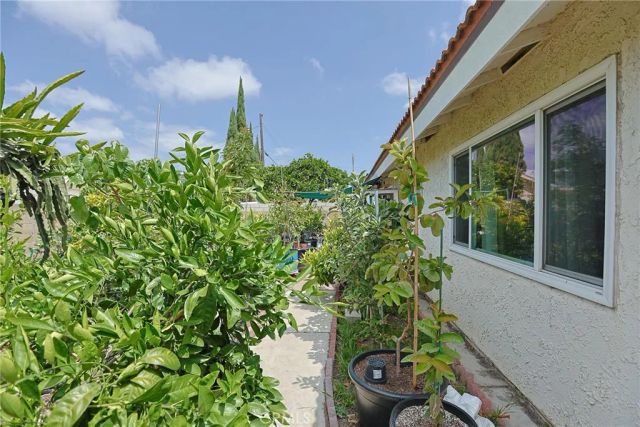 13461 Shapell, Garden Grove, CA 92844