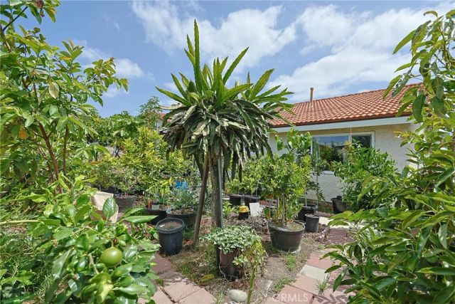 13461 Shapell, Garden Grove, CA 92844