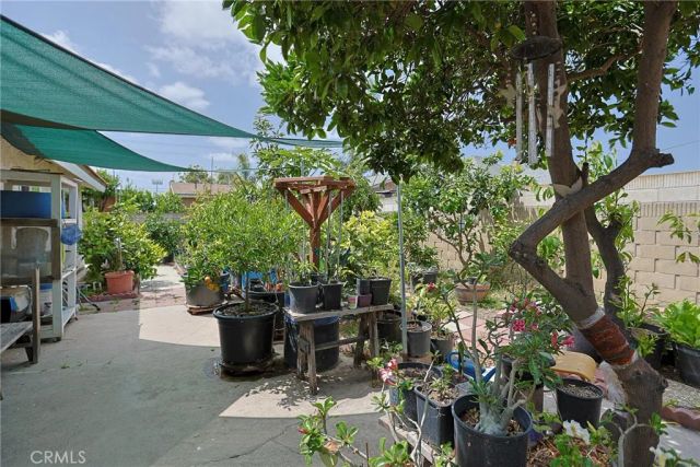 13461 Shapell, Garden Grove, CA 92844