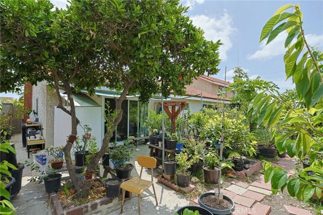 13461 Shapell, Garden Grove, CA 92844