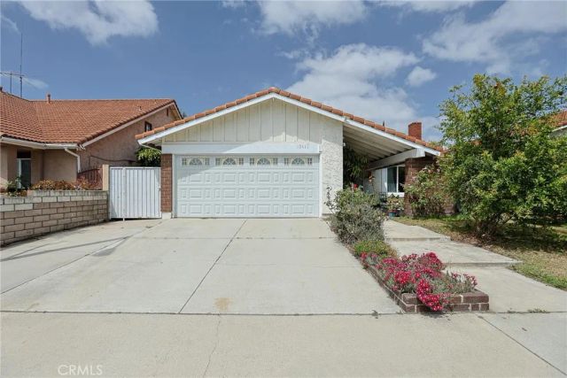 13461 Shapell, Garden Grove, CA 92844