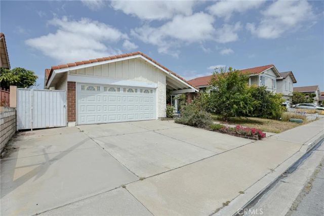 13461 Shapell, Garden Grove, CA 92844