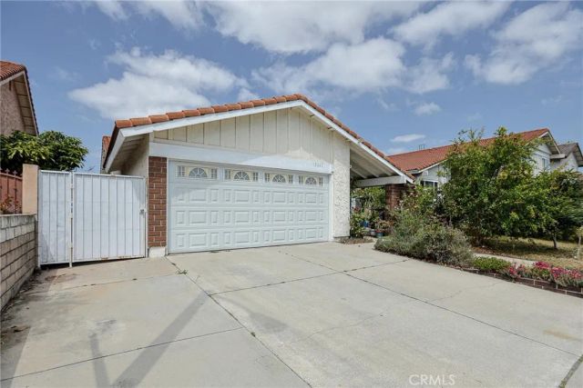 13461 Shapell, Garden Grove, CA 92844