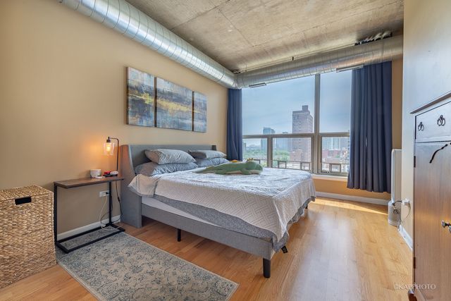 125 E 13TH Street 1113, Chicago, IL 60605